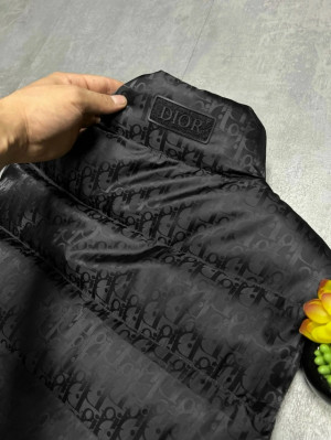 Жилет #23290770