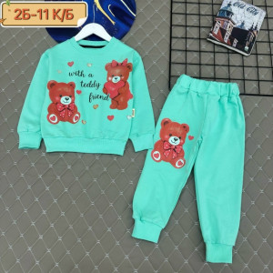 Костюм #23290788