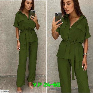 Костюм #23290805