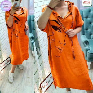 Платье #23290816