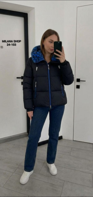 Куртка #23290833