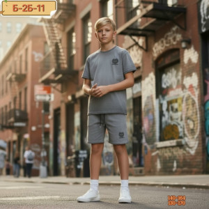 Костюм #23290865