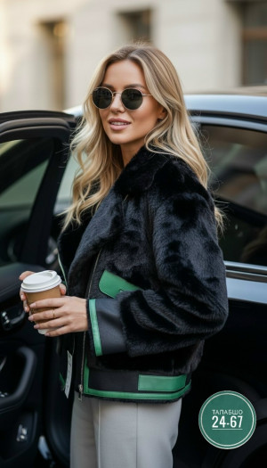 Артикул #23290900