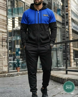 Артикул 23290901