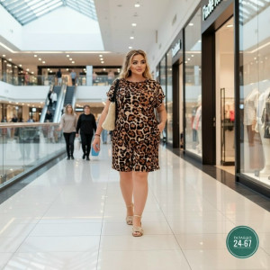 Костюм 23290904