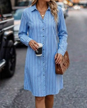 Платье #23291052