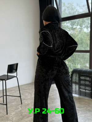 Костюм #23291067