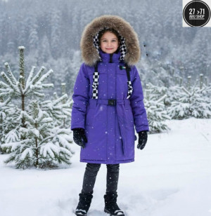 Куртка 23291080