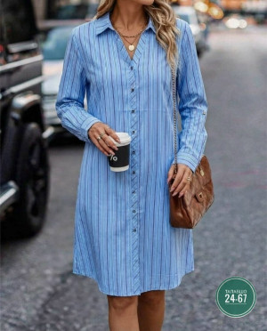 Платье #23291104