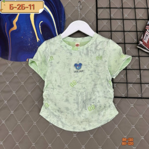 Футболка #23291109