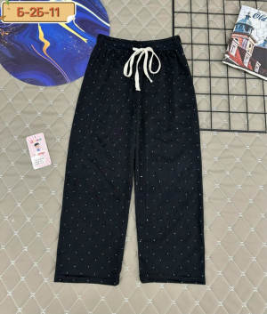 Штаны #23291110