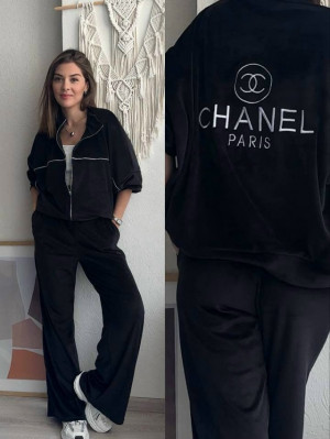 Костюм #23291119