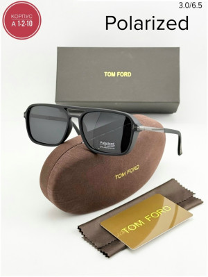 Солнцезащитные очки 23291121