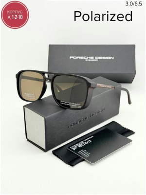 Солнцезащитные очки #23291122