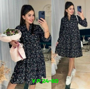 Платье #23291152