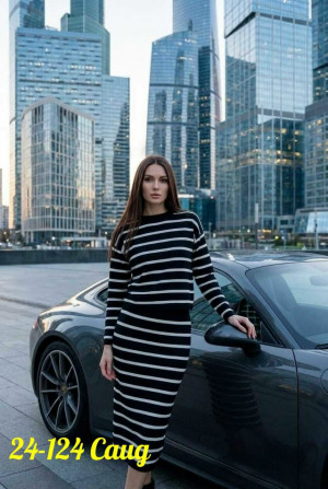 Костюм #23291175