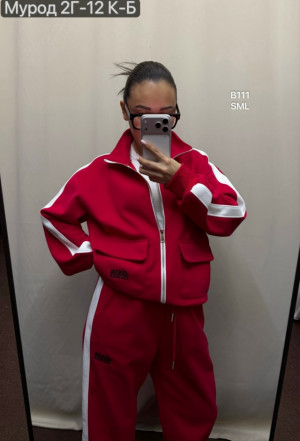 Костюм #23291179