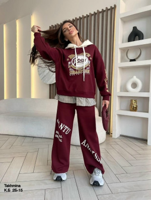 Брюки #23291202