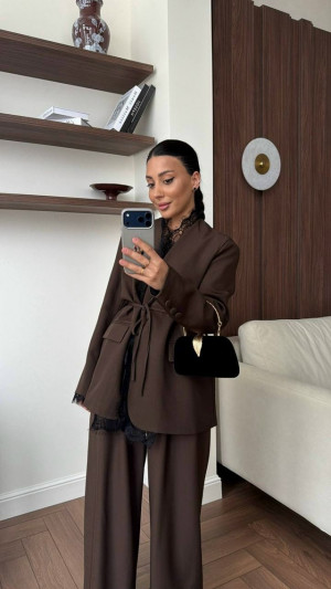 Костюм #23291229