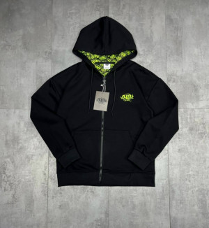 Толстовка 23291269