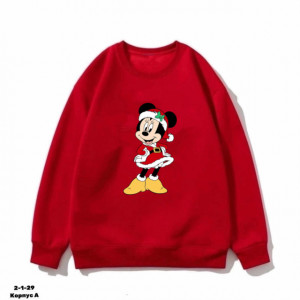 Толстовка 23291326