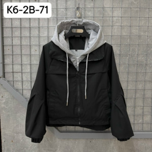 Ветровка 23291340