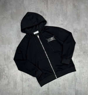 Толстовка #23291351