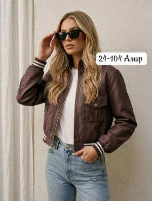 Куртка #23291389