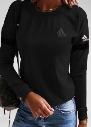 Толстовка #23291564