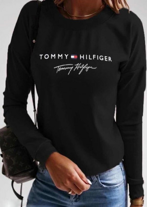 Толстовка #23291574