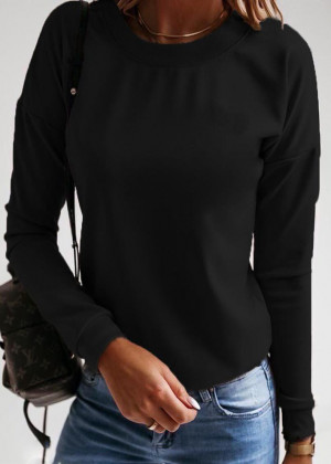 Толстовка #23291577