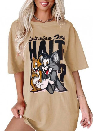 Футболка #23291660