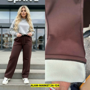 Штаны #23291668