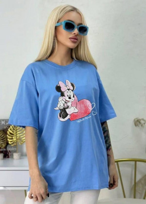 Футболка 23291720