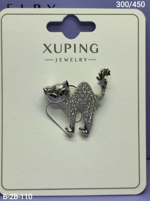 Артикул #23291759