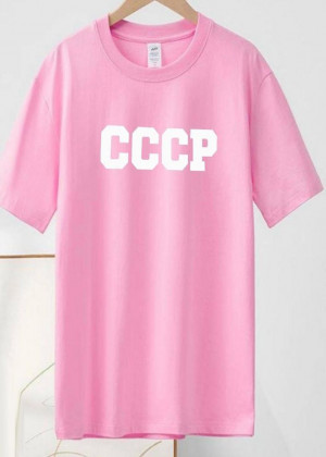 Футболка #23291779