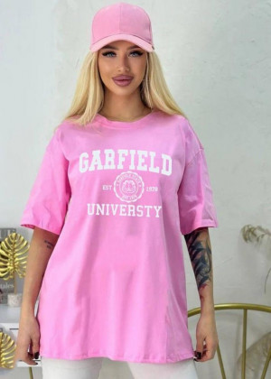 Футболка #23291784