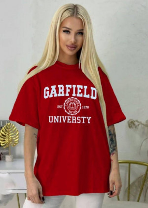 Футболка #23291786