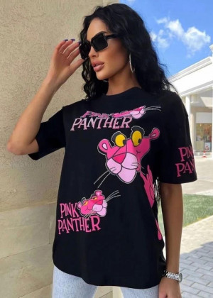 Футболка #23291815