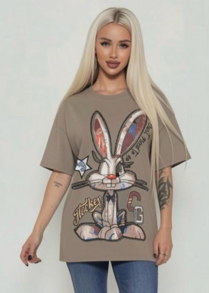 Футболка #23291826