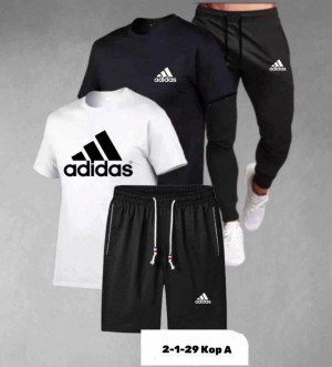 Костюм #23291836