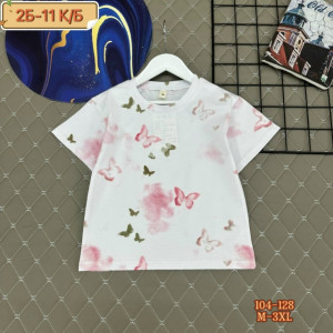 Футболка #23291838