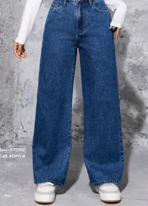 Джинсы #23291856
