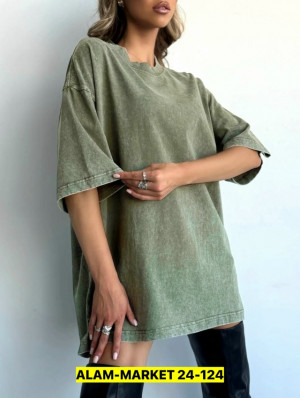 Футболка #23291861