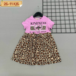 Платье 23291912