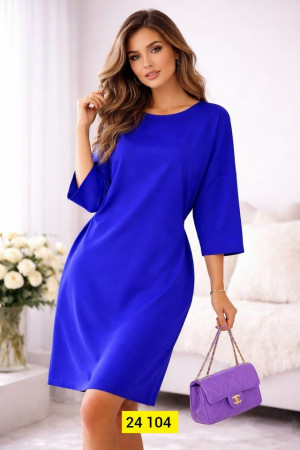 Платье #23291935