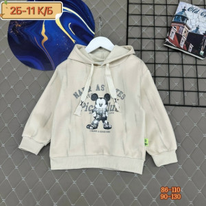 Толстовка #23292094