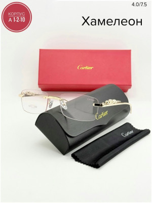 Солнцезащитные очки #23292111