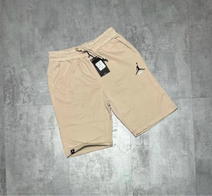 Шорты #23292137