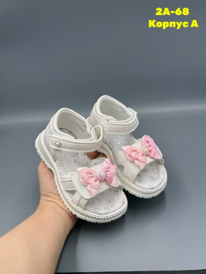 Сандалии #23292153